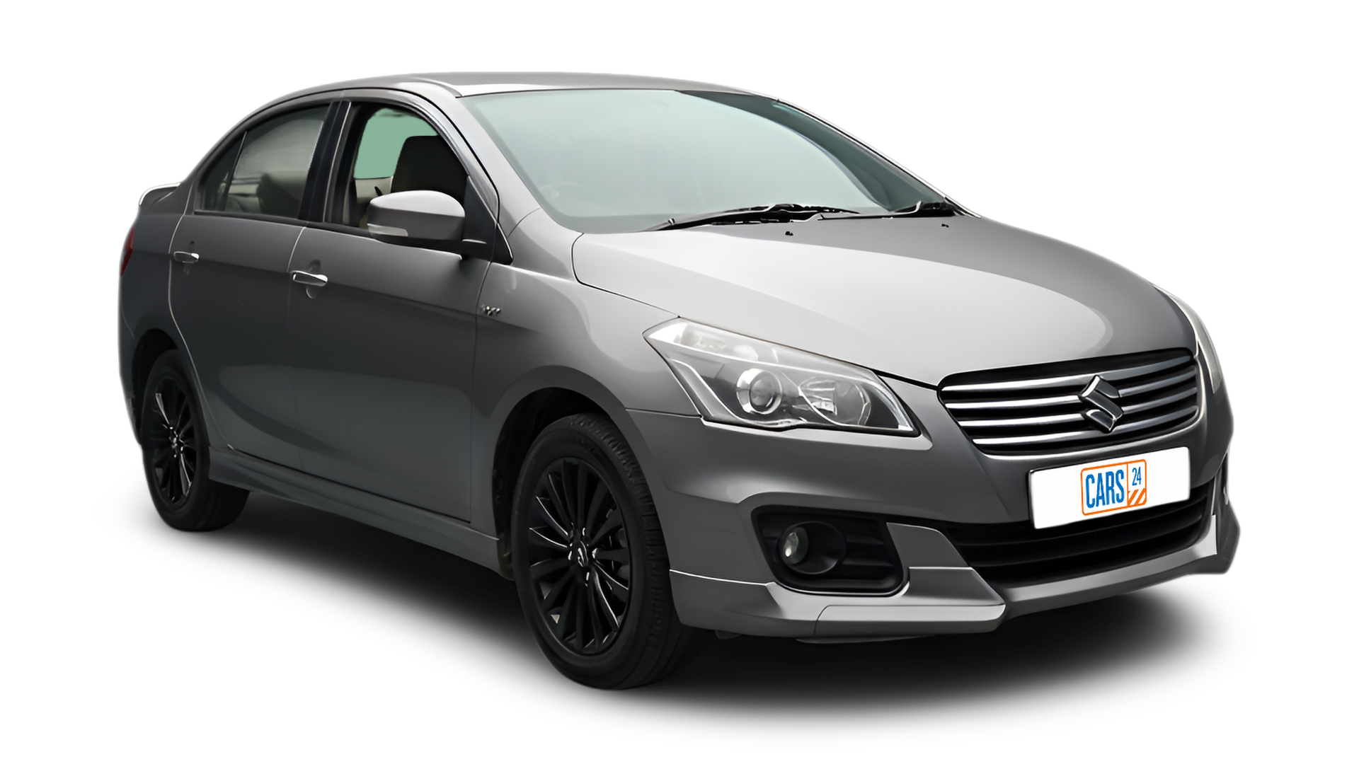 Maruti Ciaz-img